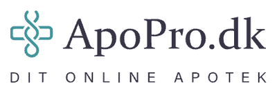 Apopro