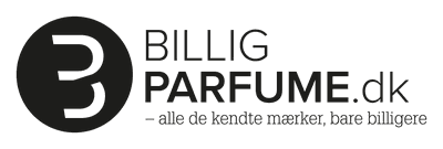 Billigparfume