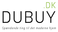 Dubuy