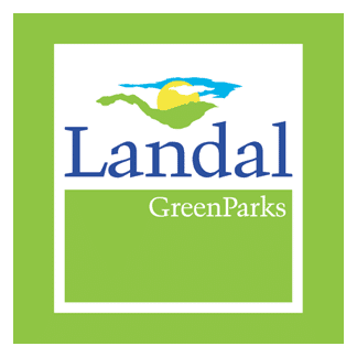 Landal
