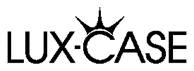 Lux-Case