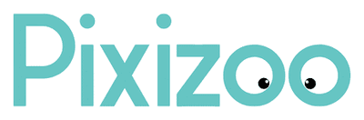 Pixizoo