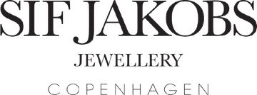 Sif Jakobs