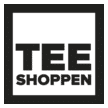 TeeShoppen