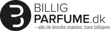 Billigparfume
