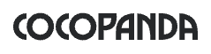 Cocopanda