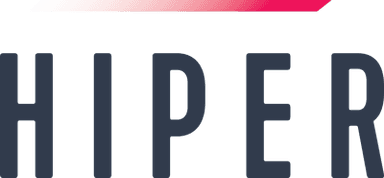 Hiper