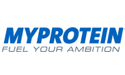 Myprotein