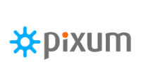 Pixum