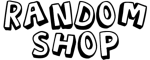 Randomshop