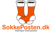 SokkePosten