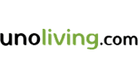 Unoliving