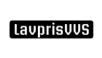 LavprisVVS