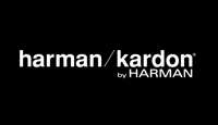 Harman Kardon