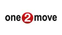 One2move