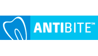 Antibite