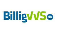 BilligVVS