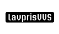 LavprisVVS