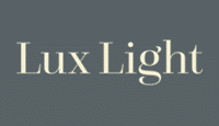 Lux Light