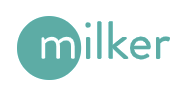 Milker