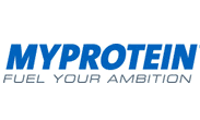 Myprotein