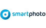 Smartphoto