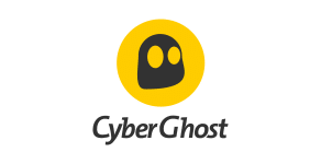 Bedste VPN i Danmark 2025