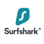 Bedste VPN i Danmark 2025