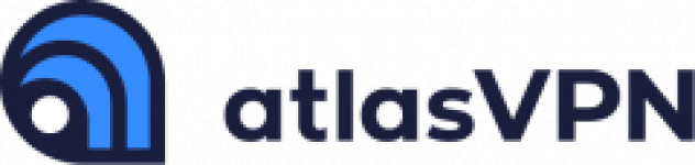 Bedste VPN i Danmark 2025