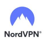 Bedste VPN i Danmark 2025