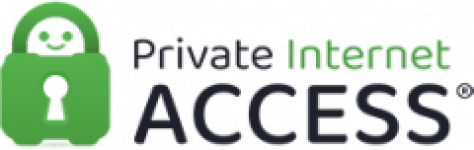 Bedste VPN i Danmark 2025