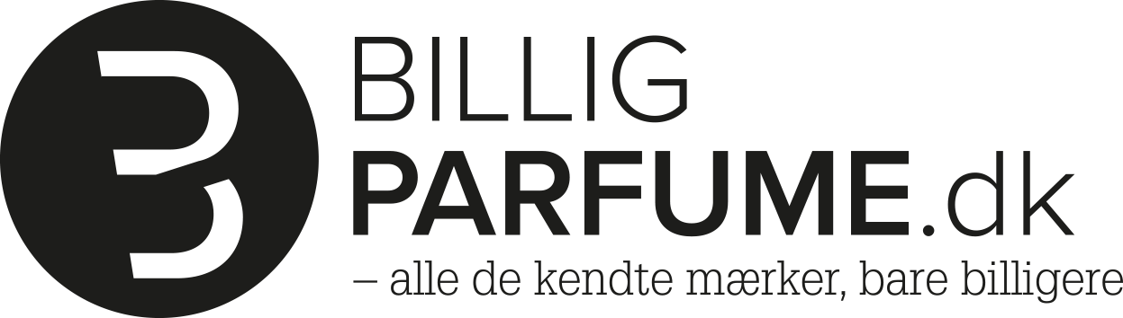 Billigparfume