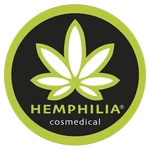 Hemphilia