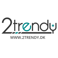 -25% på Kronstadt brand