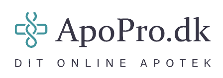 Apopro