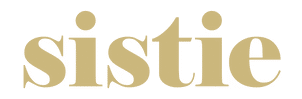 Sistie