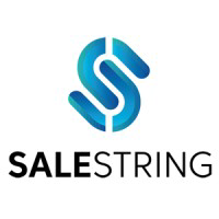 Spar 10% med rabatkode