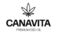 Canavita