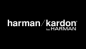 Harman Kardon