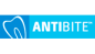 Antibite