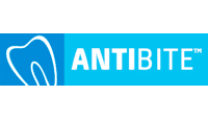 Antibite