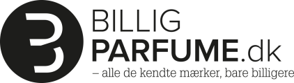 Billigparfume