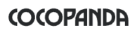 Cocopanda