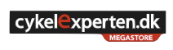 Cykelexperten