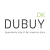 Dubuy