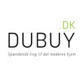 Dubuy