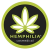 Hemphilia