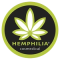 Hemphilia