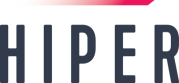 hiper-logo