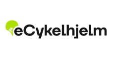 eCykelhjelm